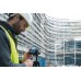 BOSCH GLM 100-25 C PROFESSIONAL Laserový měřič vzdálenosti 0601072Y00