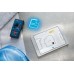 BOSCH GLM 100-25 C PROFESSIONAL Laserový měřič vzdálenosti 0601072Y00
