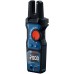 BOSCH GFM 1000-15 PROFESSIONAL Elektrická zkoušečka 0601077400