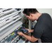 BOSCH GFM 1000-15 PROFESSIONAL Elektrická zkoušečka 0601077400