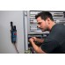BOSCH GFM 1000-15 PROFESSIONAL Elektrická zkoušečka 0601077400