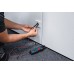 BOSCH GFM 1000-15 PROFESSIONAL Elektrická zkoušečka 0601077400
