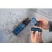 BOSCH GFM 1000-15 PROFESSIONAL Elektrická zkoušečka 0601077400