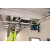 BOSCH WM5 PROFESSIONAL Držák na stěnu 0601092J00