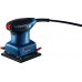 BOSCH GSS 140 A PROFESSIONAL Vibrační bruska 06012A8021