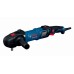 BOSCH GPO 14-180 S PROFESSIONAL Leštička 0601389200