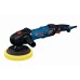 BOSCH GPO 14-180 S PROFESSIONAL Leštička 0601389200