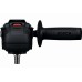 BOSCH GPO 14-180 S PROFESSIONAL Leštička 0601389200