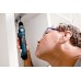 BOSCH GWB 12V-10 PROFESSIONAL Akumulátorová úhlová vrtačka 0601390905