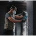 BOSCH GWS 9-125 S PROFESSIONAL Úhlová bruska 0601396105