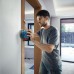 BOSCH GEX 185-LI PROFESSIONAL Excentrická bruska 06013A5000