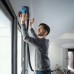 BOSCH GEX 185-LI PROFESSIONAL Excentrická bruska 06013A5000