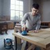 BOSCH GEX 185-LI PROFESSIONAL Excentrická bruska 06013A5000