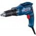 BOSCH GTB 650 PROFESSIONAL Sádrokartonářský šroubovák 06014A2000