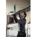 BOSCH GTB 650 PROFESSIONAL Sádrokartonářský šroubovák 06014A2000