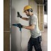 BOSCH GTB 650 PROFESSIONAL Sádrokartonářský šroubovák 06014A2000