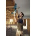 BOSCH GTB 650 PROFESSIONAL Sádrokartonářský šroubovák 06014A2000