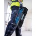 BOSCH GPB18V-3SC PROFESSIONAL Rádio 06014A3300