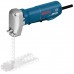 BOSCH GSG 300 PROFESSIONAL Pila na pěnovou hmotu 0601575103