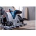 BOSCH GKS 185-LI PROFESSIONAL Akumulátorová okružní pila 06016C1200