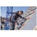 BOSCH GKS 185-LI PROFESSIONAL Akumulátorová okružní pila 06016C1200