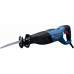 BOSCH GSA 12-30 PROFESSIONAL Pila ocaska, bez aku, L-BOXX 06016C7000