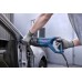 BOSCH GSA 12-30 PROFESSIONAL Pila ocaska, bez aku, L-BOXX 06016C7000