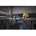 BOSCH GSA 12-30 PROFESSIONAL Pila ocaska, bez aku, L-BOXX 06016C7000