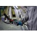BOSCH GWS 17-150 S PROFESSIONAL Úhlová bruska 06017D0600