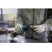 BOSCH GWS 17-150 S PROFESSIONAL Úhlová bruska 06017D0600