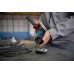 BOSCH GWS 17-150 S PROFESSIONAL Úhlová bruska 06017D0600