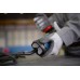 BOSCH GWS 17-150 S PROFESSIONAL Úhlová bruska 06017D0600