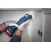 BOSCH GOP 18V-34 PROFESSIONAL Multifunkční nářadí, bez aku, karton 06018G2001