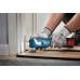 BOSCH GOP 18V-34 PROFESSIONAL Multifunkční nářadí, bez aku, karton 06018G2001