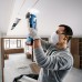 BOSCH GOP 185-LI PROFESSIONAL Akumulátorový Multi-Cutter (solo) 06018G2020