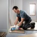 BOSCH GOP 185-LI PROFESSIONAL Akumulátorový Multi-Cutter (solo) 06018G2020