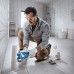 BOSCH GOP 185-LI PROFESSIONAL Akumulátorový Multi-Cutter (solo) 06018G2020