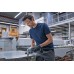BOSCH GSC 18V-16 E PROFESSONAL Nůžky na kov (solo) 0601926300
