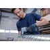 BOSCH GSC 18V-16 E PROFESSONAL Nůžky na kov (solo) 0601926300