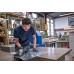 BOSCH GSC 18V-16 E PROFESSONAL Nůžky na kov (solo) 0601926300