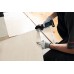 BOSCH GWS 12V-76 PROFESSIONAL Akumulátorová úhlová bruska 06019F2003