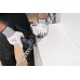 BOSCH GWS 12V-76 PROFESSIONAL Akumulátorová úhlová bruska 06019F2003