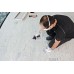 BOSCH GWS 12V-76 PROFESSIONAL Akumulátorová úhlová bruska 06019F2003