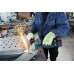 BOSCH GWS 18V-15 SC Úhlová bruska BITURBO 06019H6300