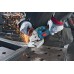 BOSCH GWS 18V-15 SC Úhlová bruska BITURBO 06019H6300