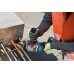 BOSCH GWS 18V-15 SC Úhlová bruska BITURBO 06019H6300