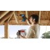 BOSCH GSR 185-LI PROFESSIONAL Akumulátorový vrtací šroubovák 06019K3006