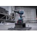 BOSCH GDS 18V-750 C PROFESSIONAL Aku rázový utahovák 06019L9001