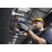 BOSCH GDX 18V-285 PROFESSIONAL Rázový utahovák 06019N2120