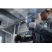 BOSCH GDX 18V-285 PROFESSIONAL Rázový utahovák 06019N2120